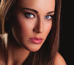 Jessica Amodio's Instagram, Twitter & Facebook