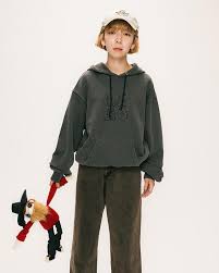 Image result for Neorautanenia ficifolia