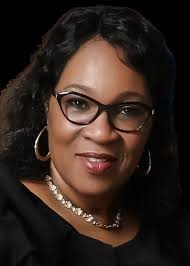 ACHIEVING BIRTH EQUITY CONFERENCE