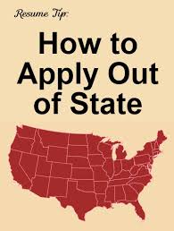 Pin By Clare Baldus On College Resume Tips Job Search Tips Job Hunting