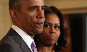 Ferguson mired in sweeping racial discrimination, federal report finds