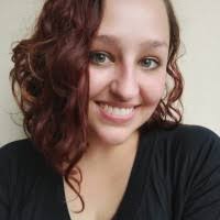 100+ perfis com “Bolzan”