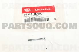 Image result for 5835412499 hyundai--kia