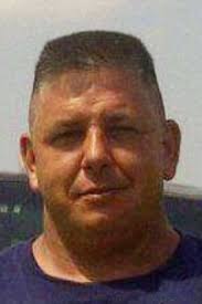 Timothy P. Pendergast