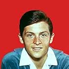 Batman" The Zodiac Crimes (TV Episode 1967)