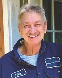 Richard A. DeFazio Obituary July 19, 2024