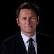 Novartis Executive Team