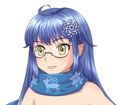 Steam Community Group Announcements The Herbalist Steam Avatar New Mods Herbalist