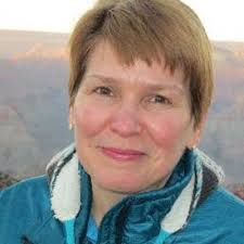 Claudia Toth (@cltoth)