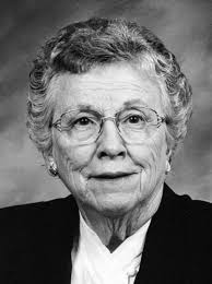 Carol Cheney Obituary (1926