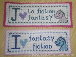 We did not find results for: Free Chupin S Xstitch Claire93 S Blog