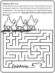 Whether the skill level is as a beginner or something more advanced, they're an ideal way to pass the time when you have nothing else to do like waiting in an airport, sitting in your car or as a means to. Children S Puzzles Diocesan