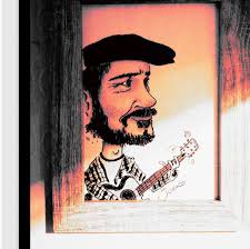 What would be your dream cast for a Borderlands animated movie?