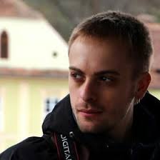 Anselmo gutierrez capilla (agutierrezcapil)