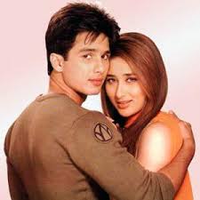 Shahid Kapoor S 10 Biggest Flops Rediff Com Movies Shahid kapoor's highest grossing movies have received a lot of shahid kapoor has been in a lot of films, so people often debate each other over what the greatest shahid kapoor movie of all time is. shahid kapoor s 10 biggest flops