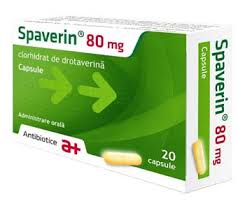 En aucun cas, il ne saurait se substituer à une consultation médicale. No Spa 40 Mg X 24 Medimfarm