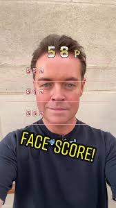 Persistence in Action: Lee Mulhern and Stephen Mulhern