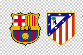 Maybe you would like to learn more about one of these? Fc Barcelona B Uefa Champions League Real Madrid C F La Liga Png Clipart Area Atletico Atletico