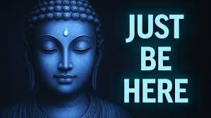 The Death Shot by Thomas Mayne REID read by Various Part 1/3