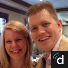 Dr. Craig E. Cook, MD