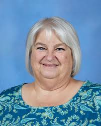 Laverne Public Schools