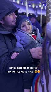 Bianca Rubio (@biancaa_rubio)