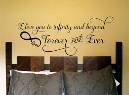We did not find results for: I Love You To Infinity And Beyond Bedroom Wall Decal Quote Bedroom Home Decor Vinyl Bedro Wall Decals For Bedroom Wall Quotes Decals Wall Quotes Decals Bedroom