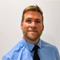 Oliver Watts Email & Phone Number