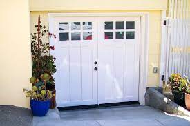 Call our friendly garage door professionals today for a free consultation. Rw Garage Doors 121 Photos 167 Reviews Garage Door Services 31911 Hayman St Hayward Ca United States Phone Number
