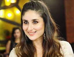 Kareena Kapoor Wiki Height Age Boyfriend Husband Children Family Biography More Wikibio