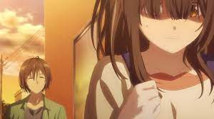 Higehiro episode 7 release date, preview and watch anime online. Higehiro After Being Rejected I Shaved And Took In A High School Runaway Episode 06 English Sub Funimation News