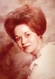 Search Sandra Myers Obituaries and Funeral Services