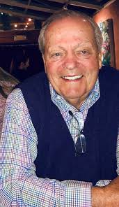 Obituary information for Thomas William Voltz😲 Desvende os jogos com PG  Jogos