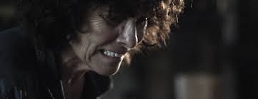Short bio adrienne barbeau was born june 11, 1945 in sacramento, california. Adrienne Barbeau Facebook