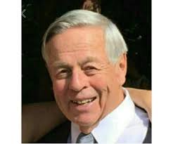 Mack Stewart Obituary (1933