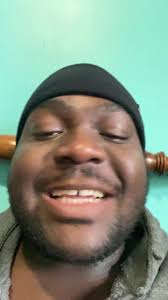 Chapéu Maluco Do Super Men