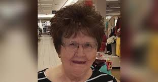 Mrs. Bessie (Bea) Craven Obituary