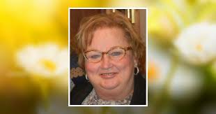 Sharon Elaine Buidosik Obituary March 3, 2025