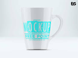 Download High Resolution Coffee Mug Psd Mockup For Free Coffee Mug Psd Mockup Mockup Mugs Mockup Psd