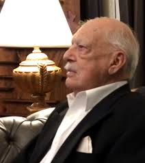 Lonnie Cortez Obituary