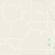 We did not find results for: Woodall Hoggle Insurance Boaz 35957 Marshall County Po Box 843