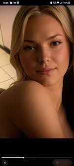 hayden panettiere nude - SeaArt Al - Free Al Art Generator