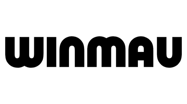 Winmau