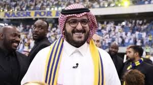 اي شركة ناقلة لا تعتمد على التشفير تعتبر شركة خسرانة. Ø¨Ù†Ø²ÙŠÙ…Ø§ Ø³Ø¬Ù„Øª Ø£Ø¬Ù…Ù„ Ø£Ù‡Ø¯Ø§ÙÙŠ Ù…Ø¹ Ø±ÙŠØ§Ù„ Ù…Ø¯Ø±ÙŠØ¯ ÙˆÙŠÙƒØ´Ù ØªØ¹Ù„ÙŠÙ…Ø§Øª Ø²ÙŠØ¯Ø§Ù† Ø³Ø¹ÙˆØ¯Ù‰ Ø³Ø¨ÙˆØ±Øª