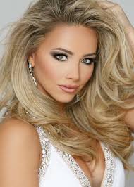 Meet the SE Texans competing in Miss Texas USA