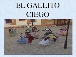 Nuestros juegos se pueden jugar en computadoras de escritorio, tabletas y dispositivos móviles para que pueda disfrutarlos en la escuela, en casa o en la carretera. 51 Ideas De Juegos De Antes Y Ahora Juegos Epoca Colonial Juegos Tradicionales