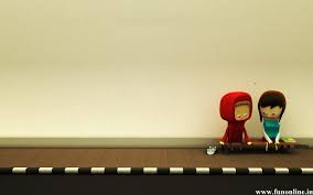 1,133 free cute wallpapers for download. Laptop Cute Wallpapers Wallpaper Cave