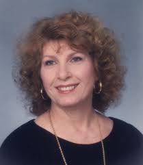 Obituary information for Divis, MaryBeth