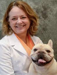 BEHAVIOR PLANS TO REDUCE HYPERAROUSAL BY SHELTER DOGS: