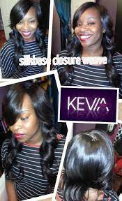 Full Sew In Weave Silkbase Closure Malaysian Hair Virgin Remy Hair San Diego Hairstyli Quality Human Hair Extensions Black Hair Salons Human Hair Lace Wigs
